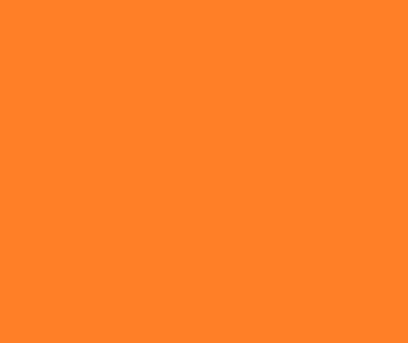 orange Bild