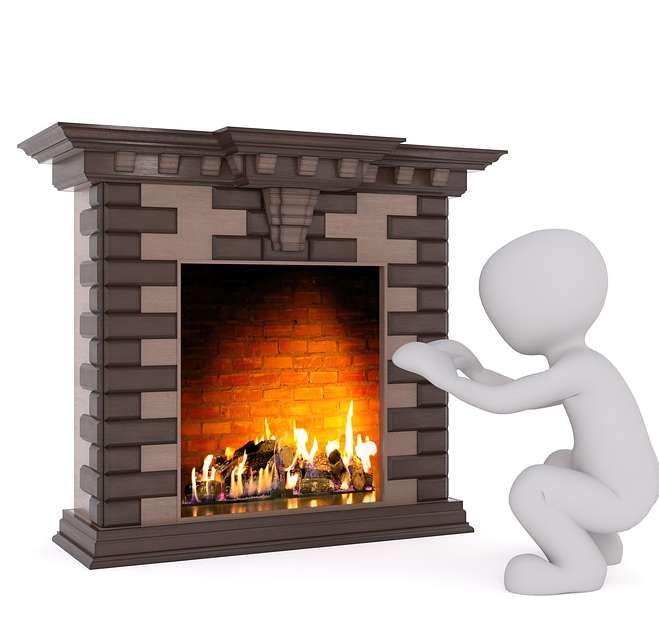 Kamäin/Schminni Bild