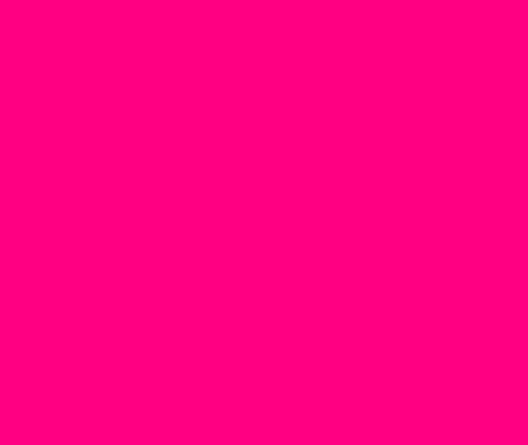 pink Bild