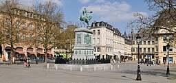 Knuedler Bild