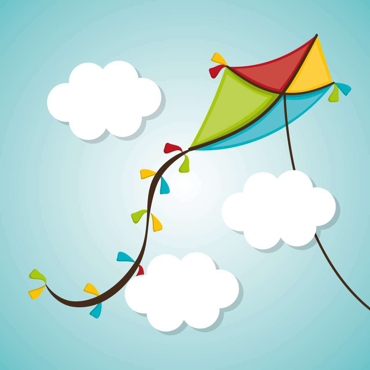 Draach [Fluchdraach] Bild